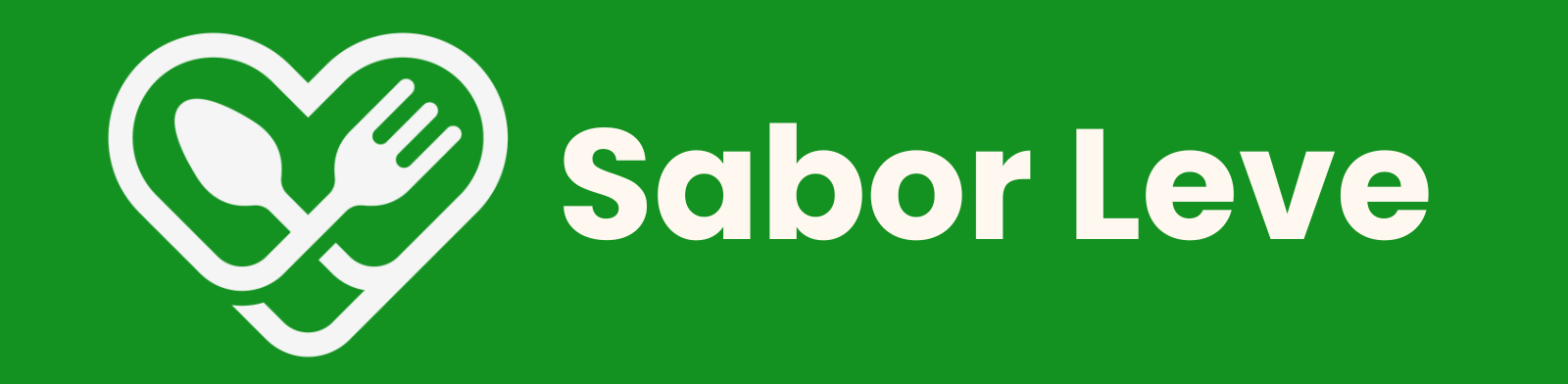 saborleve.shop